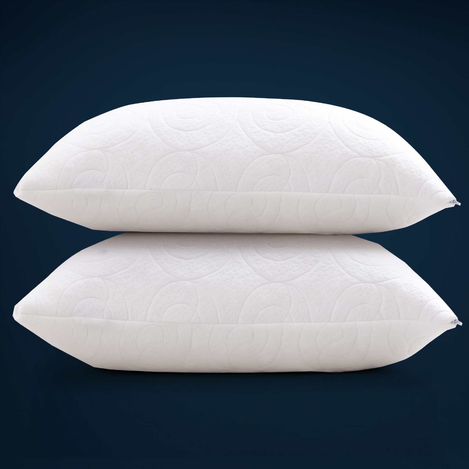 Pillow Manufacturers, Wholesale Pillow Suppliers, Custom Pillow Case